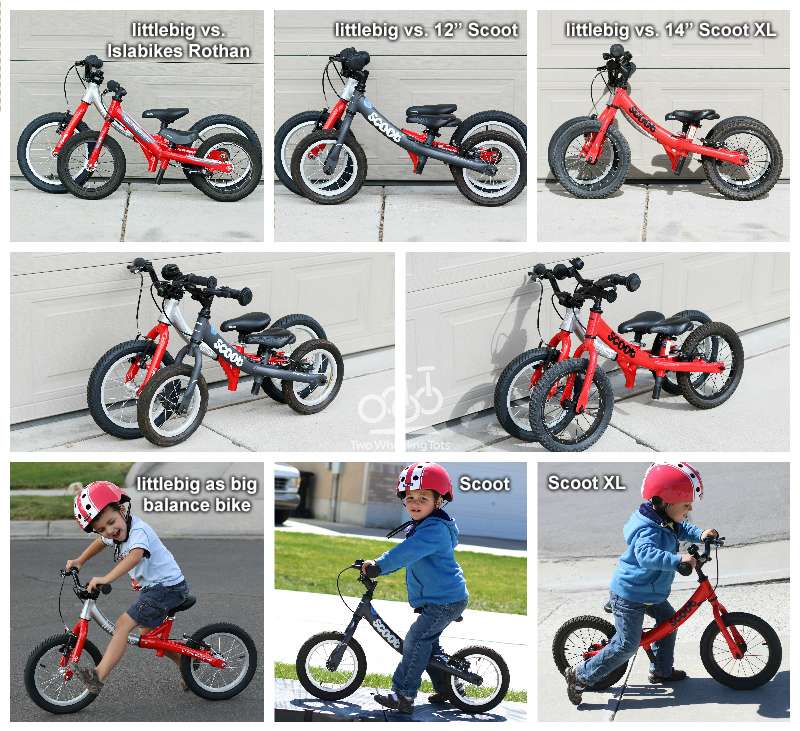 littlebig-review-balance-bike2