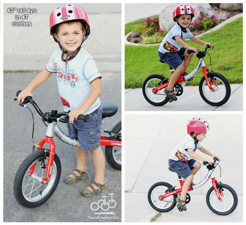 littlebig-review-pedal-bike