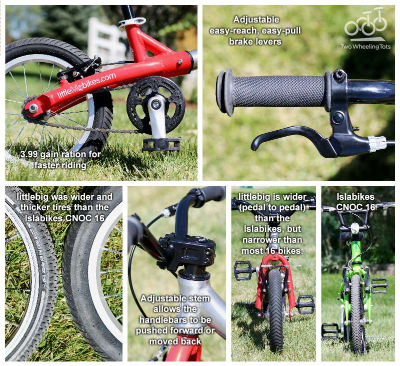 littlebig-review-tires-brakes