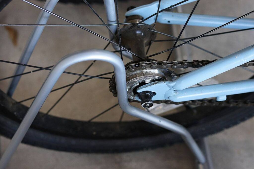 Simple Housewares Floor Parking Backed In Cleary Owl