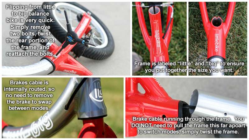 littlebig-changing-modes2