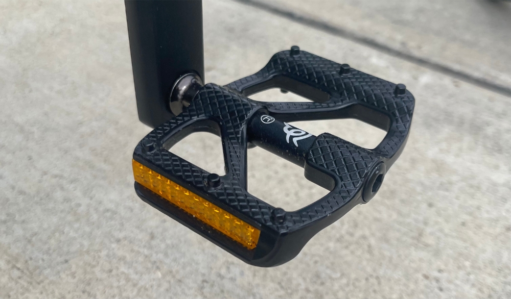 Early Rider Belter 24 pedal