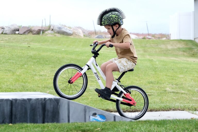 The Best Kids Bikes: Top 10 Brands Reviewed
