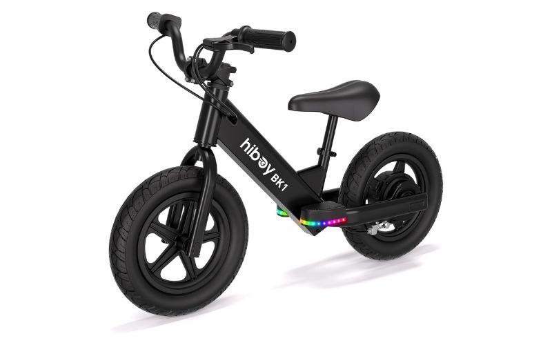 hiboy bk1 electric balance bike