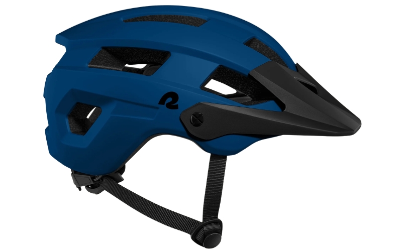 stock image of retrospec rowan youth helmet