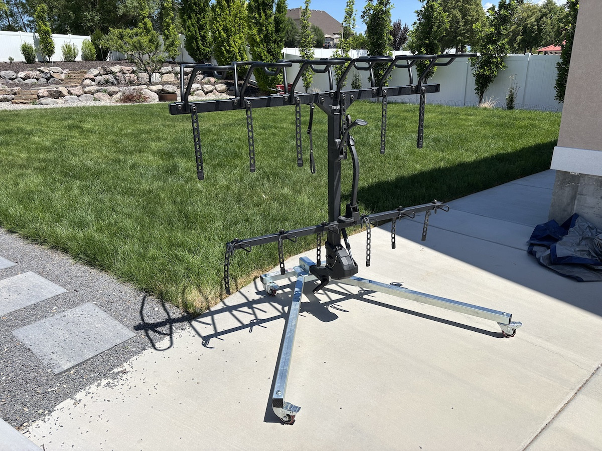 Thule-ReVert-on-VelociRAX-mount