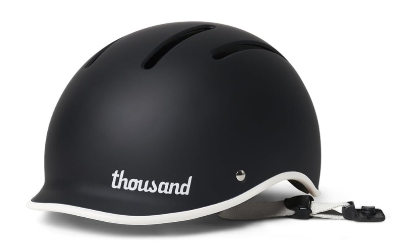 thousand kids jr skate helmet
