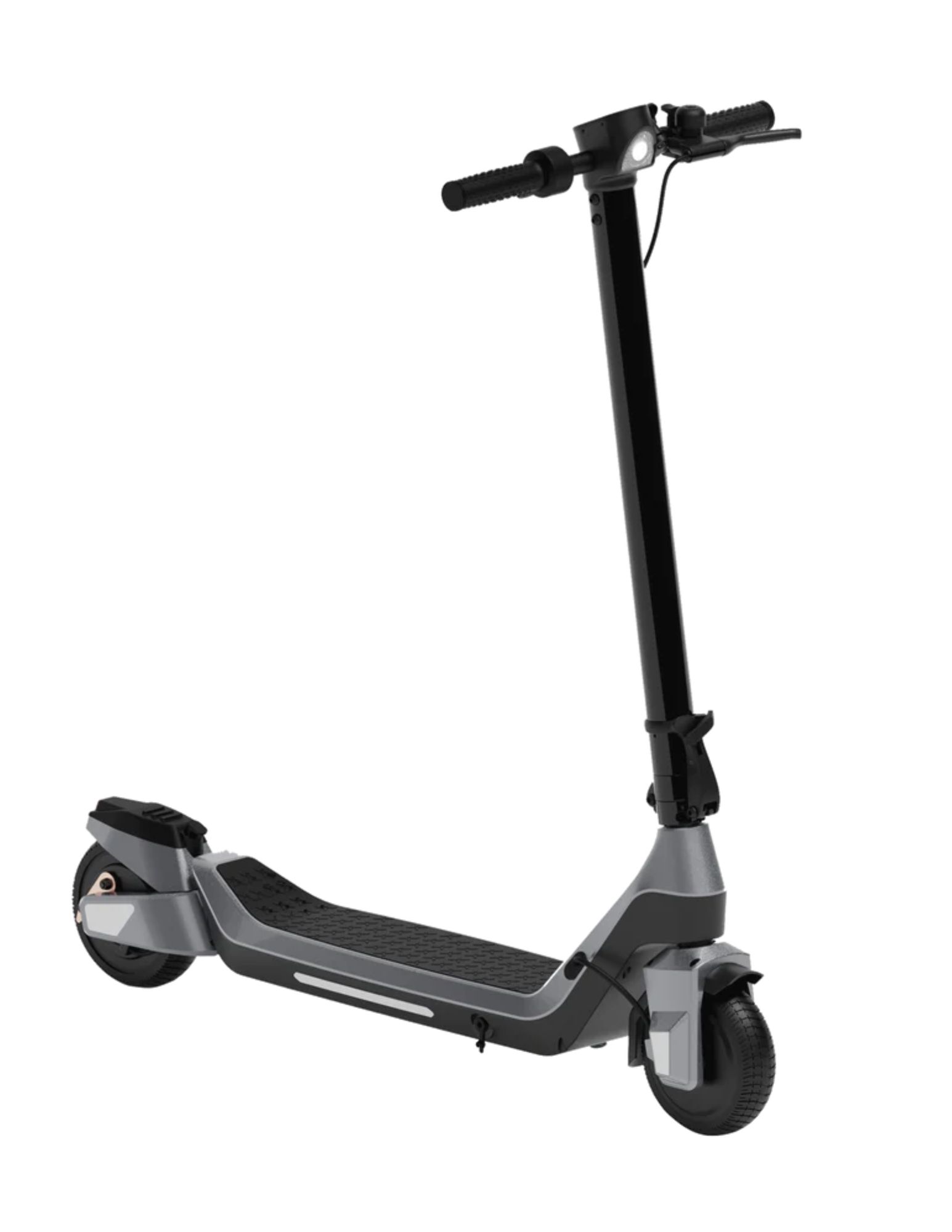 hover 1 neo V electric scooter