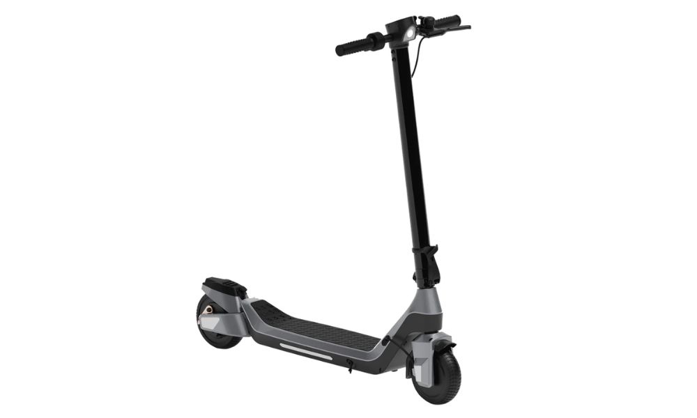 hover 1 neo electric scooter for kids