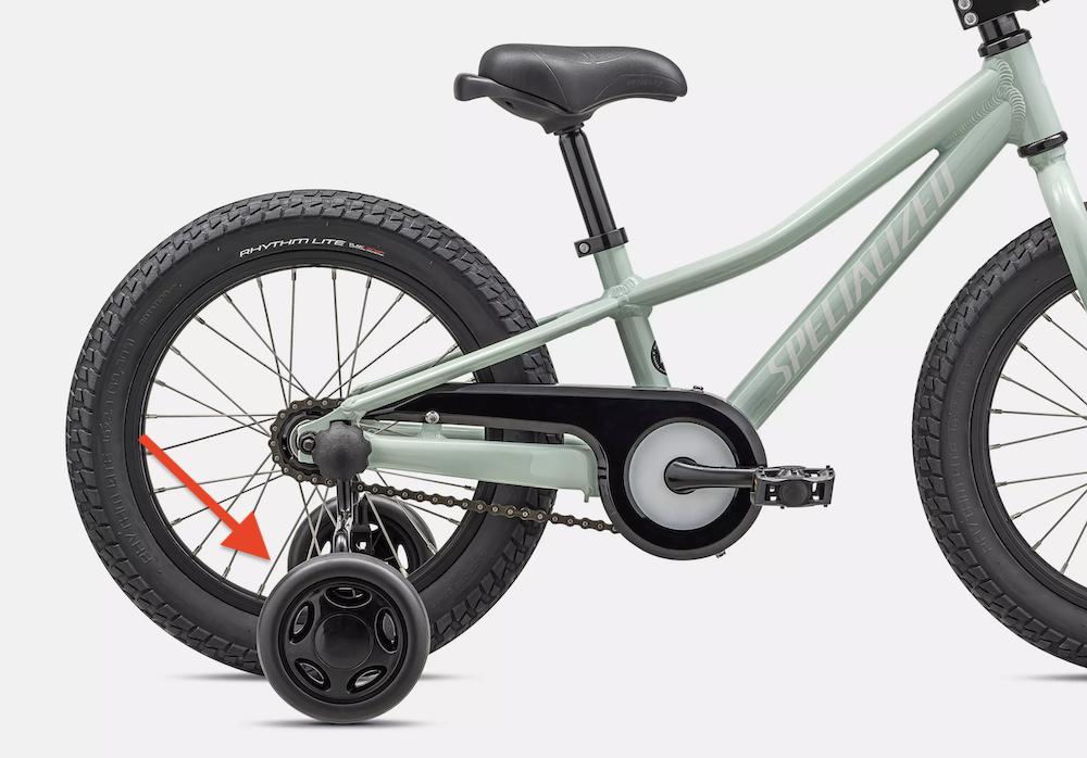 specialized riprock coaster 16