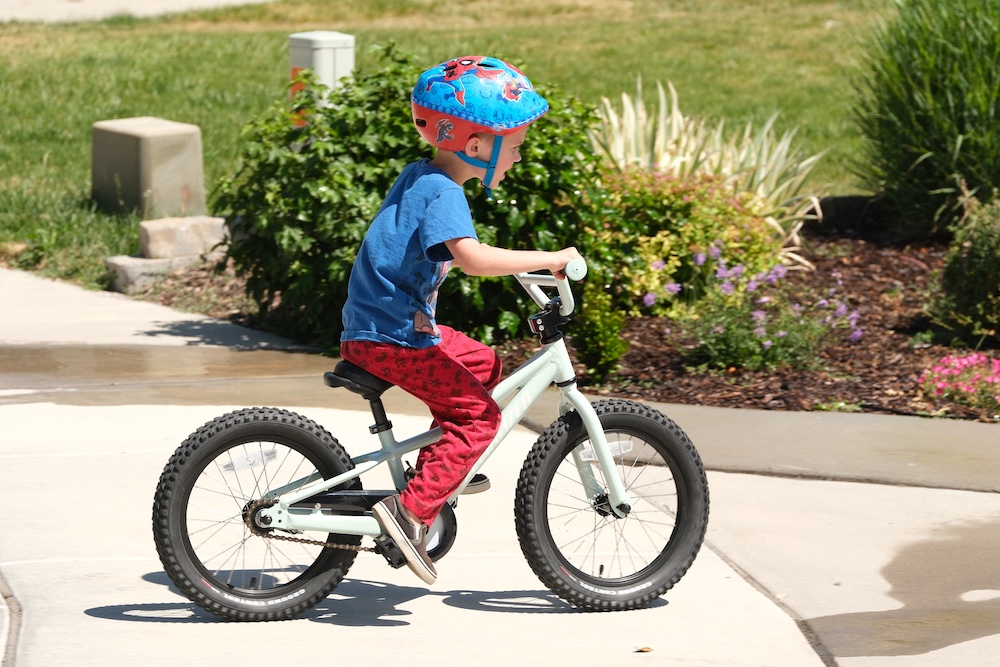 specialized riprock coaster 16